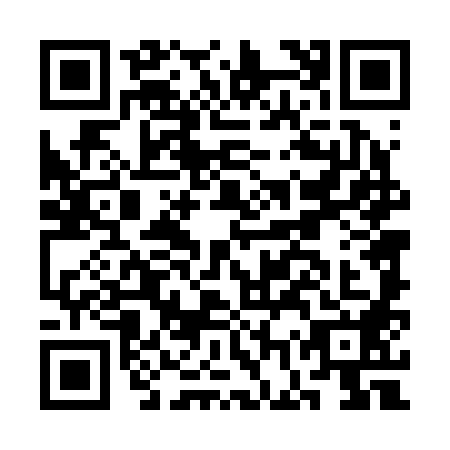 QR code for CGT2885