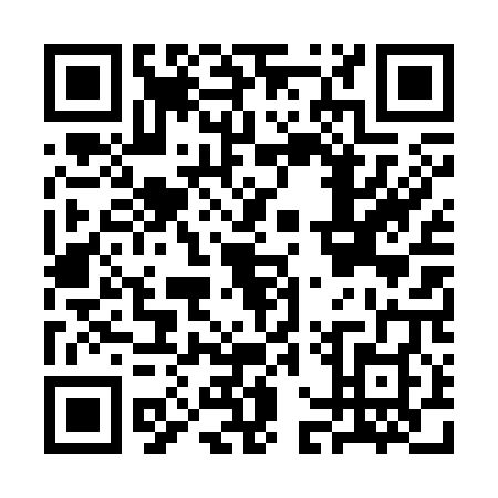 QR code for CGT3081