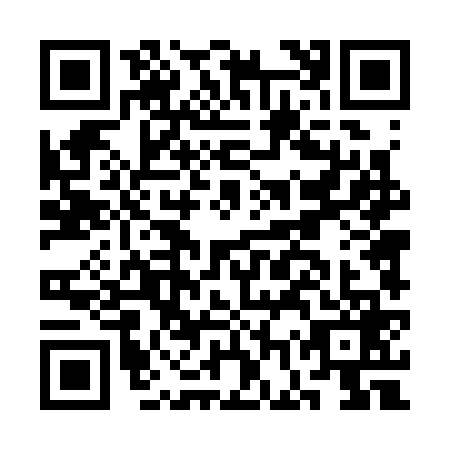 QR code for CGT3694