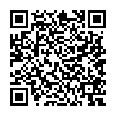 QR code for CGT5095