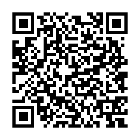 QR code for CGT6707