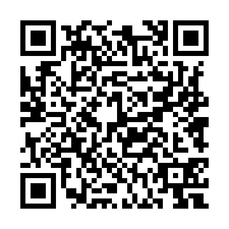 QR code for CGT9305