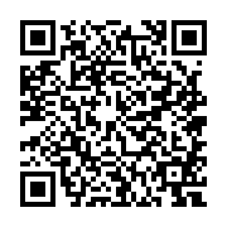 QR code for CGU1842