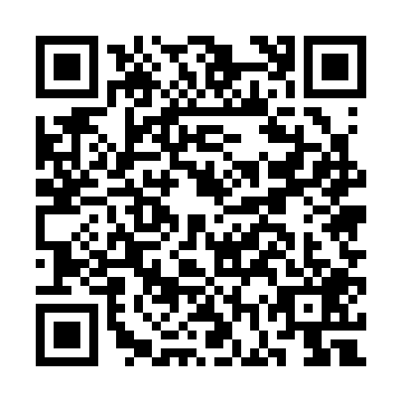 QR code for CGU3092