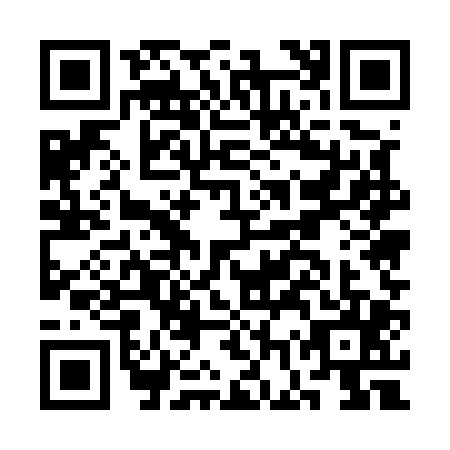 QR code for CGU5054