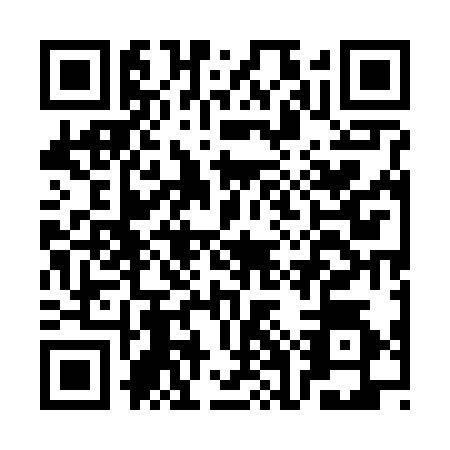 QR code for CGU6340