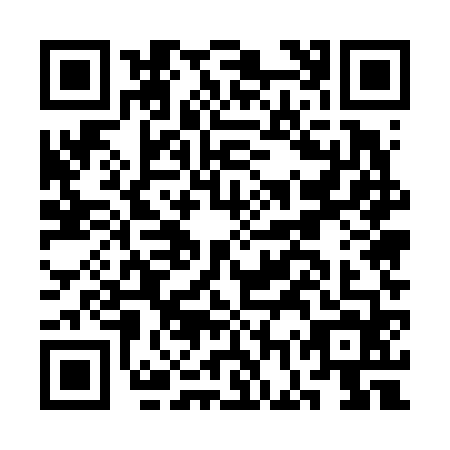 QR code for CGU6647