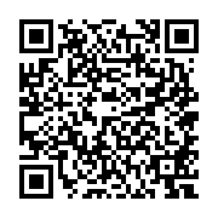 QR code for CGU6885