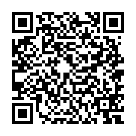 QR code for CGU6999