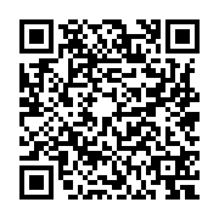 QR code for CGU9205