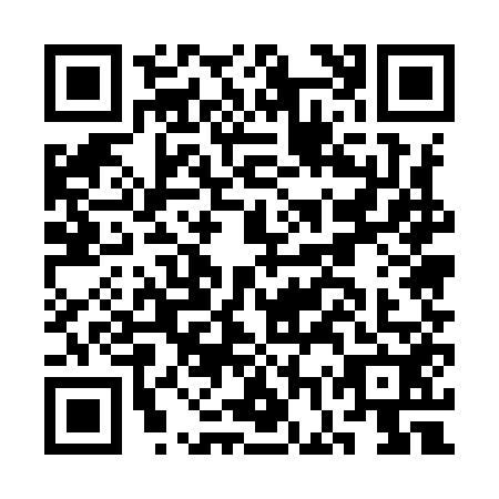 QR code for CGU9525