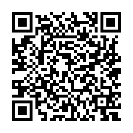 QR code for CGU9605