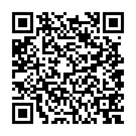 QR code for CGV0589