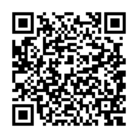 QR code for CGV0930