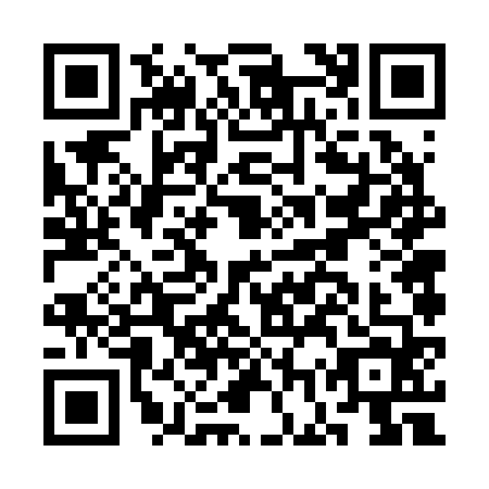 QR code for CGV2649