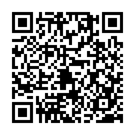 QR code for CGV3668