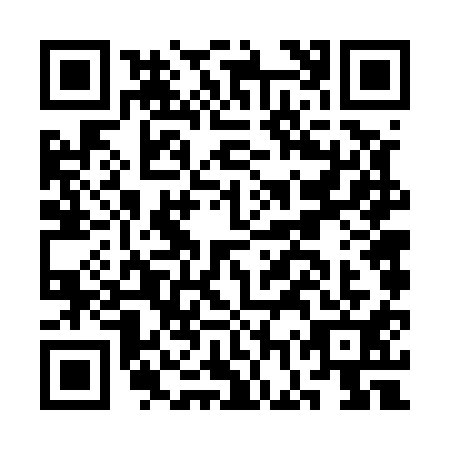 QR code for CGV5116