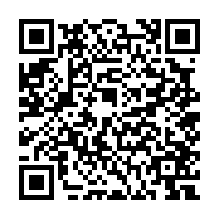 QR code for CGW0463