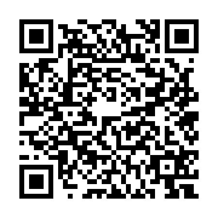 QR code for CGW1242