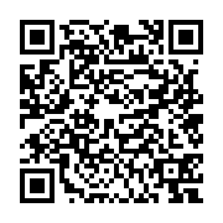 QR code for CGW1306