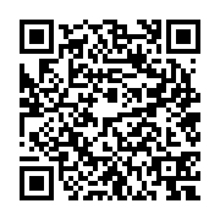 QR code for CGW2305