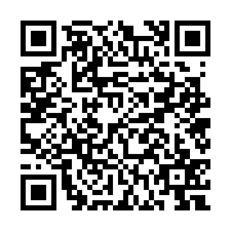 QR code for CGW3378