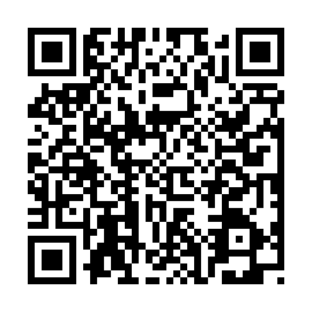 QR code for CGW4755