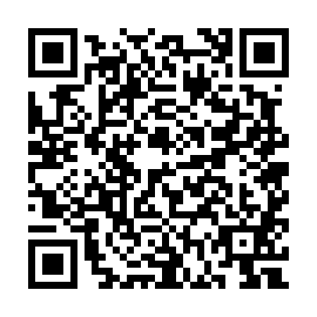 QR code for CGW4811