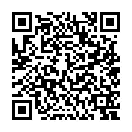 QR code for CGW5621