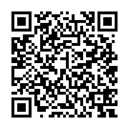 QR code for CGW7283