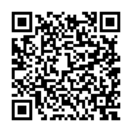 QR code for CGW8953