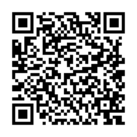 QR code for CGW9052
