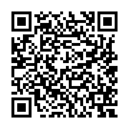 QR code for CGW9055