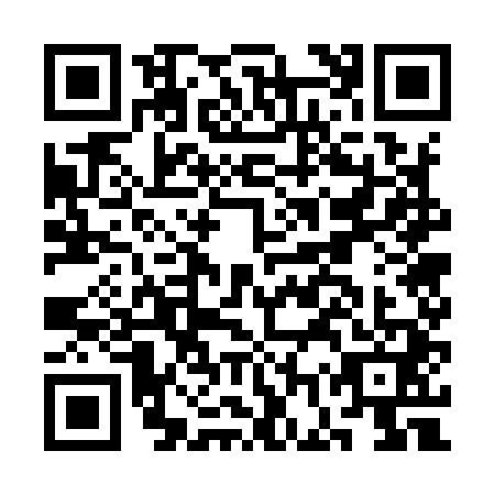 QR code for CGW9419