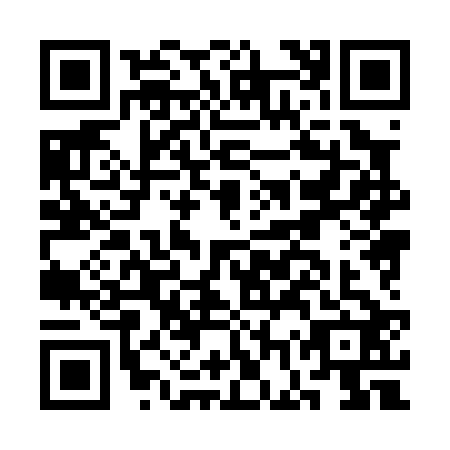 QR code for CGX0223