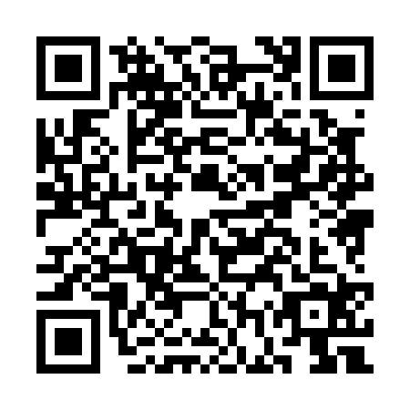 QR code for CGX0249