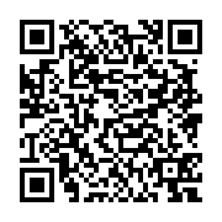 QR code for CGX4318