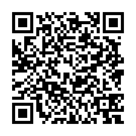QR code for CGX4386