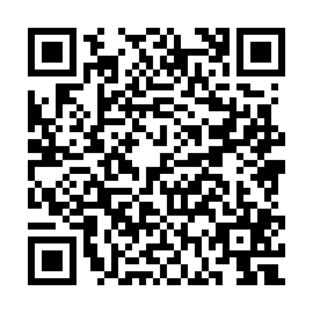 QR code for CGX7054