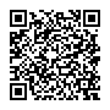 QR code for CGY0411