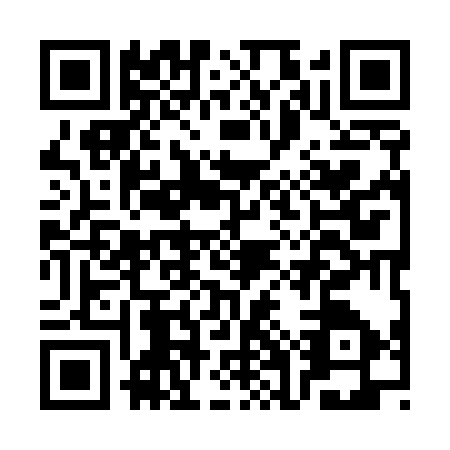 QR code for CGY5370