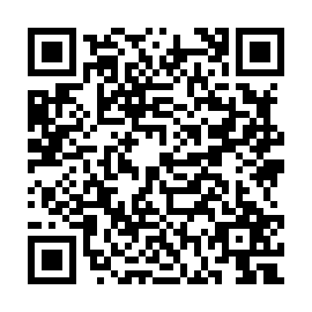 QR code for CGY8273