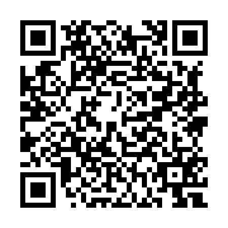 QR code for CGY8551