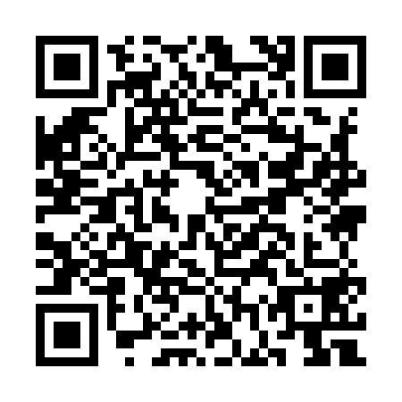 QR code for CGY9580