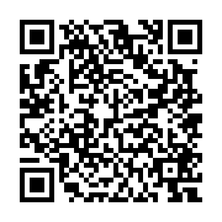 QR code for CGZ0497