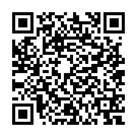 QR code for CGZ1609