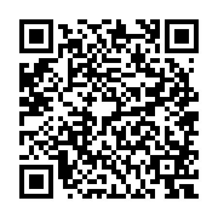QR code for CGZ2839