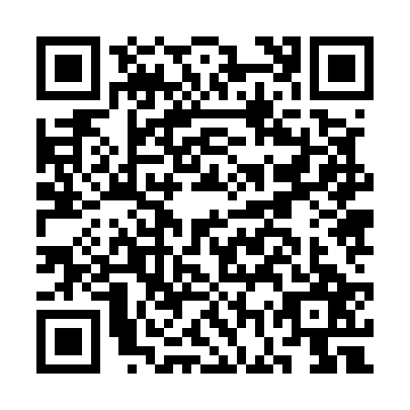 QR code for CGZ5279