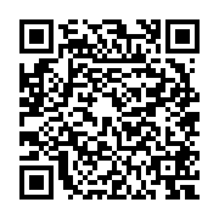 QR code for CGZ6482
