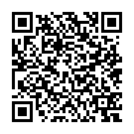 QR code for CGZ7331